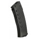 Магазин механический ARCTURUS AK12 200Rds Mid-Cap EMM Magazine BLK MAG-TE-BK